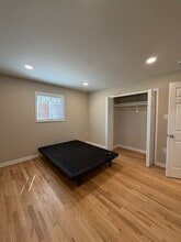 6524 Greenleaf St in Springfield, VA - Foto de edificio - Building Photo