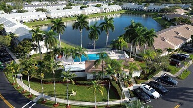 3192 SW 50th St in Fort Lauderdale, FL - Building Photo - Building Photo