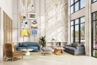 Brisole in Orlando, FL - Building Photo - Building Photo