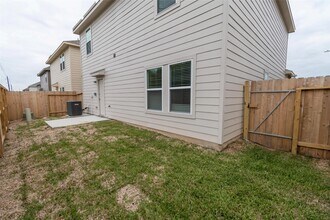 5642 Hawksbury Creek Trail in Katy, TX - Building Photo - Building Photo