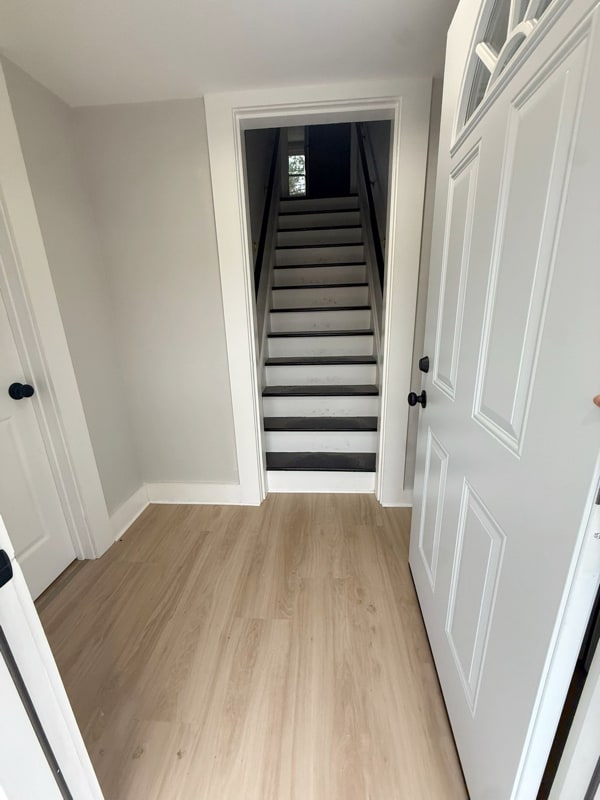 378 Old Colony Rd in Norton, MA - Building Photo - Building Photo