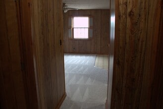 10903 N College Ave, Unit A in Indianapolis, IN - Building Photo - Building Photo