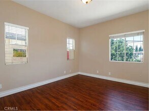 227 Florence Ave in Monterey Park, CA - Building Photo - Building Photo