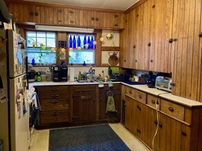 108 Hancock St, Unit 1 in Ithaca, NY - Foto de edificio - Building Photo