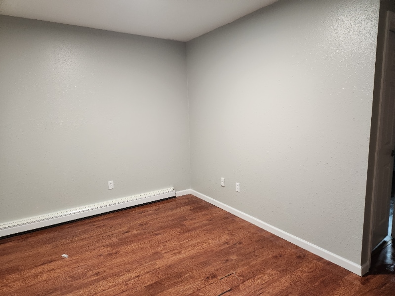 3343 Fugarwe Ct in North Pole, AK - Building Photo