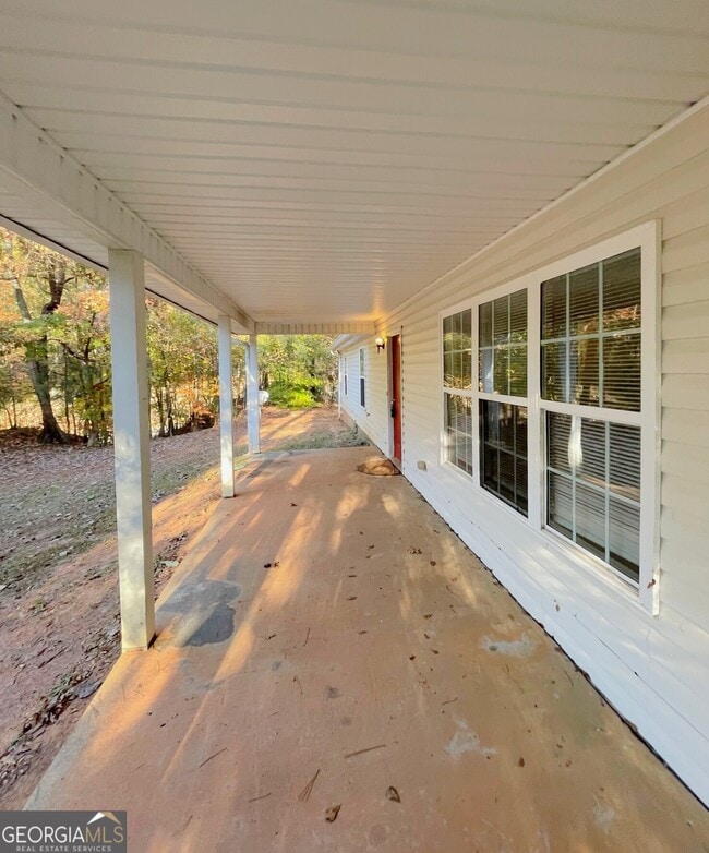 103 Old Villa Rica Rd in Temple, GA - Building Photo - Building Photo
