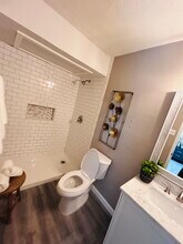 511 Hanover Dr in Allen, TX - Building Photo - Building Photo