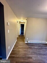 101 Mohawk Trail in Albrightsville, PA - Foto de edificio - Building Photo