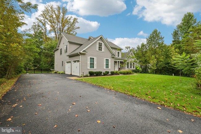 property at 303 Bonheur Ave