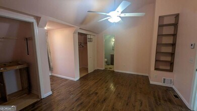 1784 Old Country Pl, Unit G in Woodstock, GA - Building Photo - Building Photo