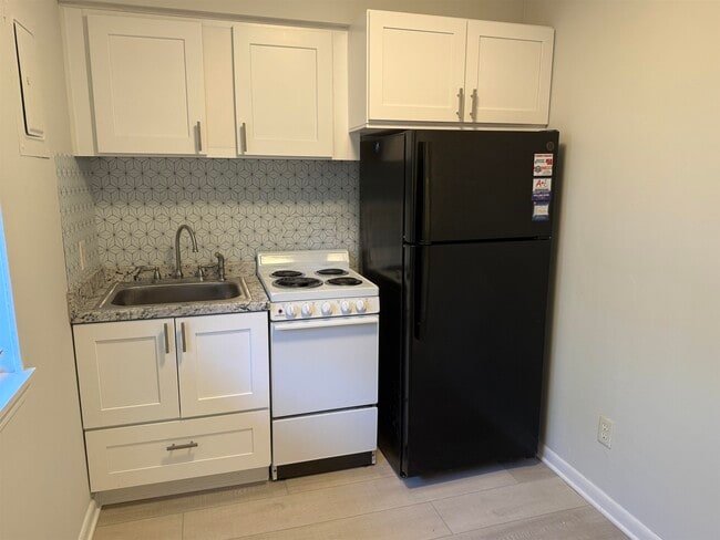 610 Putters Ln in Little River, SC - Building Photo - Building Photo