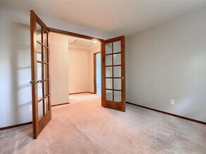 4693 S Zenobia St in Denver, CO - Foto de edificio - Building Photo