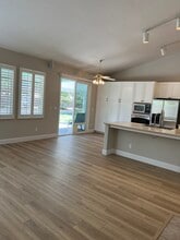 3825 Sienna St in Oceanside, CA - Building Photo - Building Photo