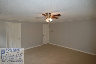 3013 Sharon Cove in Benton, AR - Building Photo - Building Photo