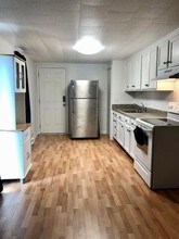 1118 Jim Dot Dr in Westminster, MD - Building Photo - Building Photo