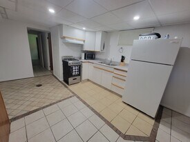 2654 Tyler Ave, Unit 3 in Ogden, UT - Building Photo