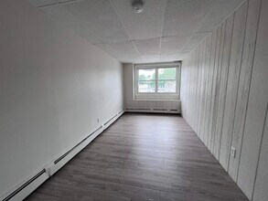 148 Front St in Exeter, NH - Building Photo - Building Photo