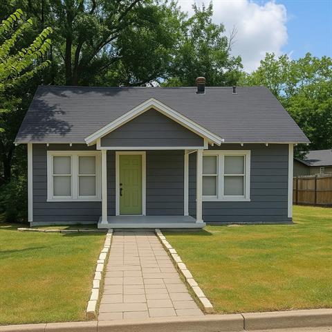 3413 Livingston Ave