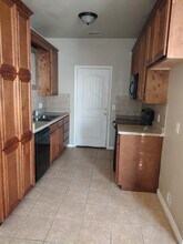 1106 Parkway Trail in Princeton, TX - Building Photo - Building Photo