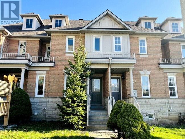 23 Bantry Ave