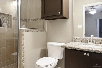 14 W Daffodil Ave in McAllen, TX - Building Photo - Building Photo