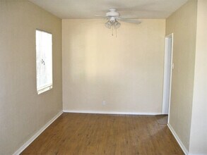 1105 W Roma Ave in Phoenix, AZ - Building Photo - Building Photo