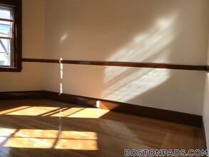 163 Summer St in Somerville, MA - Building Photo - Building Photo