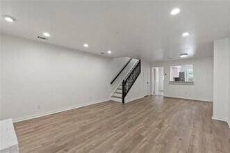 406 S Fannin St in Rockwall, TX - Building Photo - Building Photo