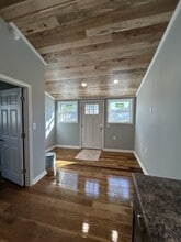 1815 Coleman St in Hopkinsville, KY - Building Photo - Building Photo