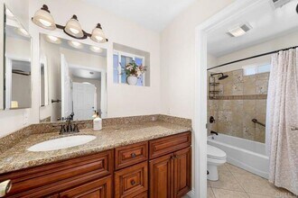 488 Park Way in Chula Vista, CA - Building Photo - Building Photo