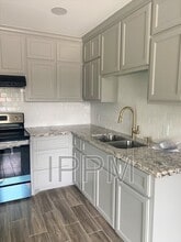 1710 Haverford Blvd in Harlingen, TX - Building Photo - Building Photo