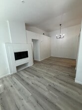 7003 Rodling Dr in San Jose, CA - Building Photo - Building Photo
