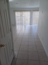 3114 S Atlantic Ave, Unit C in Daytona Beach, FL - Building Photo - Building Photo