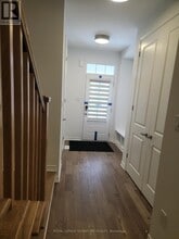 3218 Meadowridge Dr in Oakville, ON - Building Photo - Building Photo