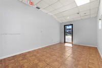 6443 Bird Rd in Miami, FL - Building Photo - Building Photo