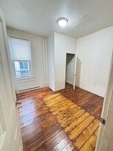 156 E Walnut St in Lancaster, PA - Building Photo - Building Photo