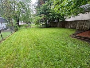 1017 Chandler Ave in Akron, OH - Building Photo - Building Photo