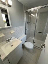 150 Overlook Ave in Hackensack, NJ - Building Photo - Building Photo