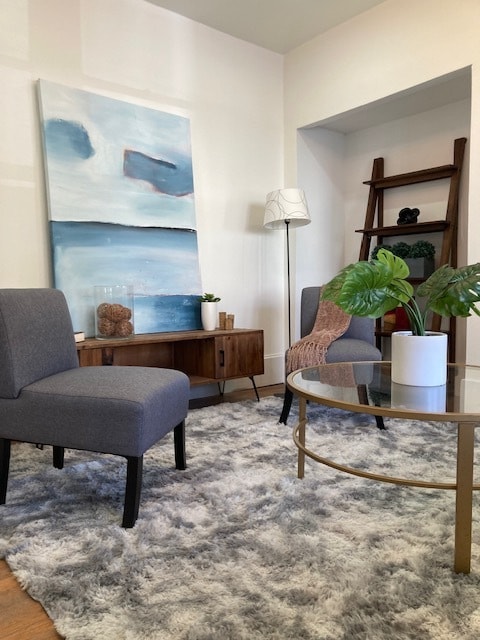 2704 Channing Way in Berkeley, CA - Building Photo - Building Photo