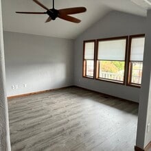 107 Applewood Dr in Central Point, OR - Building Photo - Building Photo