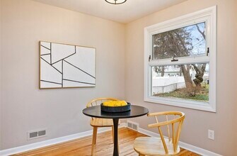 117 Bayberry Ln in Rochester, NY - Building Photo - Building Photo