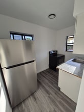 1027 SW 3rd St in Miami, FL - Building Photo - Building Photo