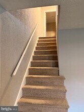 2021 Kelmore Rd in Dundalk, MD - Building Photo - Building Photo