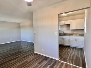 6289 Lear Dr in Atlantis, FL - Building Photo - Building Photo