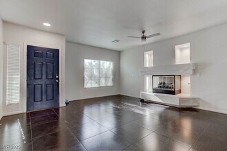 1132 Bearpaw Catch Ct in Henderson, NV - Building Photo - Building Photo