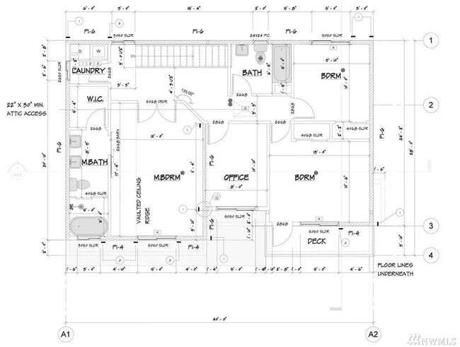 124 161st St SW in Lynnwood, WA - Building Photo - Building Photo