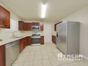 1094 Winterbrook Way in Austell, GA - Building Photo - Building Photo