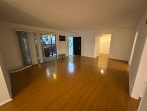 1906 Pelham Ave in Los Angeles, CA - Building Photo - Building Photo