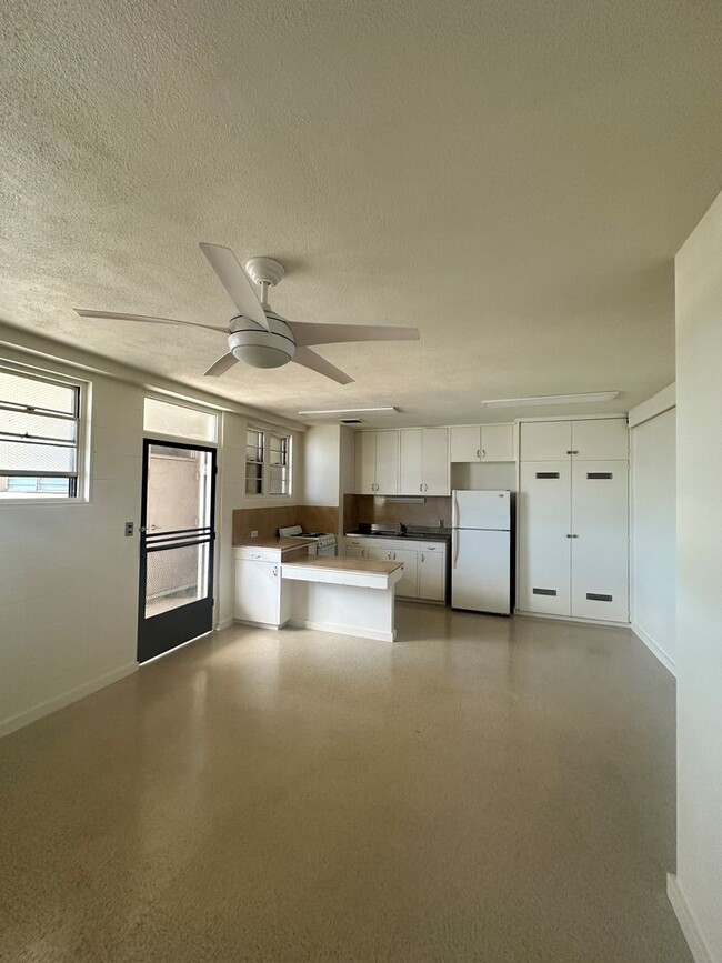 property at 1808 Liliha St