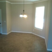 1486 S Blue Willow Ave in Fayetteville, AR - Building Photo - Building Photo